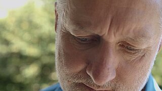 BUG Gleitabschluss A 500 V - Die Lösung für Händler einfach erklärt